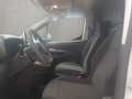 Opel Combo Cargo XL Edition 1.5 D 96 kW 130 PS S/S Wit - thumbnail 9