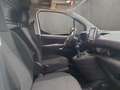 Opel Combo Cargo XL Edition 1.5 D 96 kW 130 PS S/S Wit - thumbnail 16