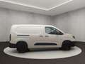 Opel Combo Cargo XL Edition 1.5 D 96 kW 130 PS S/S Wit - thumbnail 6