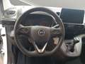 Opel Combo Cargo XL Edition 1.5 D 96 kW 130 PS S/S Wit - thumbnail 10