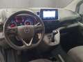 Opel Combo Cargo XL Edition 1.5 D 96 kW 130 PS S/S Wit - thumbnail 13