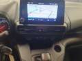 Opel Combo Cargo XL Edition 1.5 D 96 kW 130 PS S/S Wit - thumbnail 14