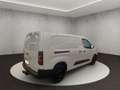 Opel Combo Cargo XL Edition 1.5 D 96 kW 130 PS S/S Wit - thumbnail 5