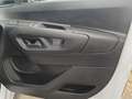Opel Combo Cargo XL Edition 1.5 D 96 kW 130 PS S/S Wit - thumbnail 15