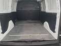 Opel Combo Cargo XL Edition 1.5 D 96 kW 130 PS S/S Wit - thumbnail 18