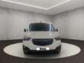 Opel Combo Cargo XL Edition 1.5 D 96 kW 130 PS S/S Wit - thumbnail 8