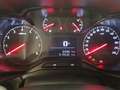 Opel Combo Cargo XL Edition 1.5 D 96 kW 130 PS S/S Wit - thumbnail 11