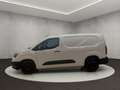 Opel Combo Cargo XL Edition 1.5 D 96 kW 130 PS S/S Wit - thumbnail 2