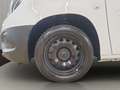 Opel Combo Cargo XL Edition 1.5 D 96 kW 130 PS S/S Wit - thumbnail 19