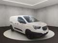 Opel Combo Cargo XL Edition 1.5 D 96 kW 130 PS S/S Wit - thumbnail 7
