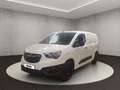 Opel Combo Cargo XL Edition 1.5 D 96 kW 130 PS S/S Wit - thumbnail 1