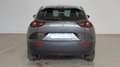Mazda MX-30 e-Skyactiv LED/LEDER/HUD/SIDE/LANE Grau - thumbnail 5
