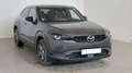 Mazda MX-30 e-Skyactiv LED/LEDER/HUD/SIDE/LANE Grau - thumbnail 6