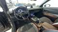 Mazda MX-30 e-Skyactiv LED/LEDER/HUD/SIDE/LANE Grau - thumbnail 9