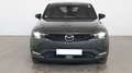 Mazda MX-30 e-Skyactiv LED/LEDER/HUD/SIDE/LANE Grau - thumbnail 4
