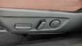 Mazda MX-30 e-Skyactiv LED/LEDER/HUD/SIDE/LANE Grau - thumbnail 11