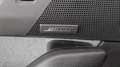 Mazda MX-30 e-Skyactiv LED/LEDER/HUD/SIDE/LANE Grau - thumbnail 13
