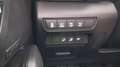 Mazda MX-30 e-Skyactiv LED/LEDER/HUD/SIDE/LANE Grau - thumbnail 14