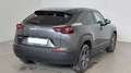 Mazda MX-30 e-Skyactiv LED/LEDER/HUD/SIDE/LANE Grau - thumbnail 2