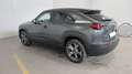 Mazda MX-30 e-Skyactiv LED/LEDER/HUD/SIDE/LANE Grau - thumbnail 7