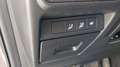 Mazda MX-30 e-Skyactiv LED/LEDER/HUD/SIDE/LANE Grau - thumbnail 12