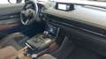 Mazda MX-30 e-Skyactiv LED/LEDER/HUD/SIDE/LANE Grau - thumbnail 8