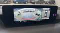 Mazda MX-30 e-Skyactiv LED/LEDER/HUD/SIDE/LANE Grau - thumbnail 15