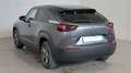 Mazda MX-30 e-Skyactiv LED/LEDER/HUD/SIDE/LANE Grau - thumbnail 3