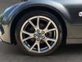 Mazda MX-5 126PS Kenko KLIMA+NAVI+SPORTAUSPUFF+TIEFERLEGUNG Gris - thumbnail 6