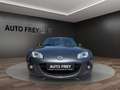 Mazda MX-5 126PS Kenko KLIMA+NAVI+SPORTAUSPUFF+TIEFERLEGUNG Gris - thumbnail 5