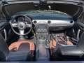 Mazda MX-5 126PS Kenko KLIMA+NAVI+SPORTAUSPUFF+TIEFERLEGUNG Grey - thumbnail 17