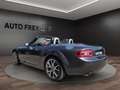 Mazda MX-5 126PS Kenko KLIMA+NAVI+SPORTAUSPUFF+TIEFERLEGUNG Grey - thumbnail 19