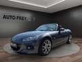 Mazda MX-5 126PS Kenko KLIMA+NAVI+SPORTAUSPUFF+TIEFERLEGUNG Grey - thumbnail 18