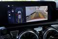 Mercedes-Benz A 220 4MATIC TOTWINKEL+KAMERA+KEYLESS+DISTRONIC Blanco - thumbnail 10