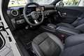 Mercedes-Benz A 220 4MATIC TOTWINKEL+KAMERA+KEYLESS+DISTRONIC Blanco - thumbnail 8