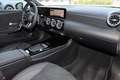 Mercedes-Benz A 220 4MATIC TOTWINKEL+KAMERA+KEYLESS+DISTRONIC Blanco - thumbnail 7