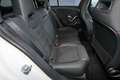 Mercedes-Benz A 220 4MATIC TOTWINKEL+KAMERA+KEYLESS+DISTRONIC Blanco - thumbnail 6
