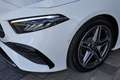 Mercedes-Benz A 220 4MATIC TOTWINKEL+KAMERA+KEYLESS+DISTRONIC Blanco - thumbnail 3