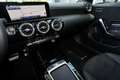 Mercedes-Benz A 220 4MATIC TOTWINKEL+KAMERA+KEYLESS+DISTRONIC Fehér - thumbnail 9