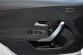 Mercedes-Benz A 220 4MATIC TOTWINKEL+KAMERA+KEYLESS+DISTRONIC Blanco - thumbnail 11