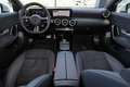 Mercedes-Benz A 220 4MATIC TOTWINKEL+KAMERA+KEYLESS+DISTRONIC Blanco - thumbnail 5