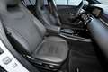 Mercedes-Benz A 220 4MATIC TOTWINKEL+KAMERA+KEYLESS+DISTRONIC Blanco - thumbnail 4