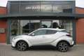 Toyota C-HR 1.8 Hybrid Executive ✅ Aut ✅Trekhaak ✅ Camera ✅Hyb Grijs - thumbnail 5