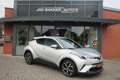 Toyota C-HR 1.8 Hybrid Executive ✅ Aut ✅Trekhaak ✅ Camera ✅Hyb Grijs - thumbnail 3