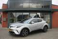 Toyota C-HR 1.8 Hybrid Executive ✅ Aut ✅Trekhaak ✅ Camera ✅Hyb Grijs - thumbnail 1