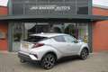 Toyota C-HR 1.8 Hybrid Executive ✅ Aut ✅Trekhaak ✅ Camera ✅Hyb Grijs - thumbnail 6