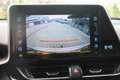 Toyota C-HR 1.8 Hybrid Executive ✅ Aut ✅Trekhaak ✅ Camera ✅Hyb Grijs - thumbnail 9