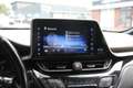 Toyota C-HR 1.8 Hybrid Executive ✅ Aut ✅Trekhaak ✅ Camera ✅Hyb Grijs - thumbnail 12
