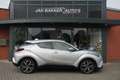 Toyota C-HR 1.8 Hybrid Executive ✅ Aut ✅Trekhaak ✅ Camera ✅Hyb Grijs - thumbnail 2