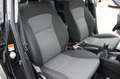Suzuki Vitara 1.6 COMFORT  LUXE-TREKHAAK/AIRCO/AUDIO/BLUETOOTH P Noir - thumbnail 20